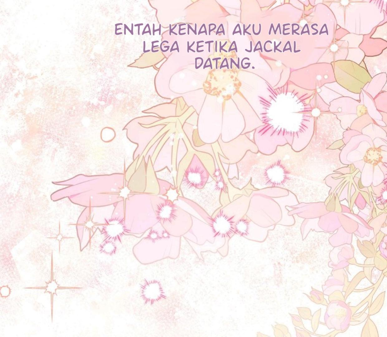 My Sister Is the Main Character Chapter 10 - halaman 44