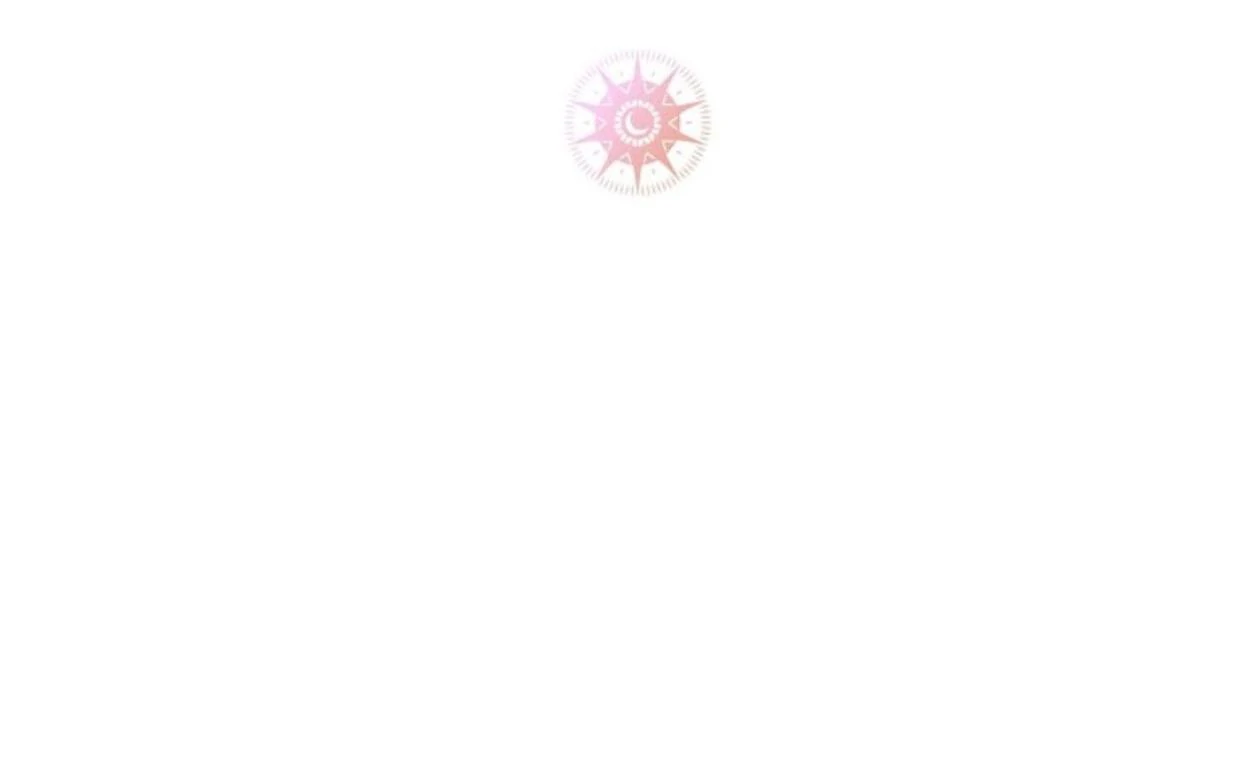 My Sister Is the Main Character Chapter 10 - halaman 47