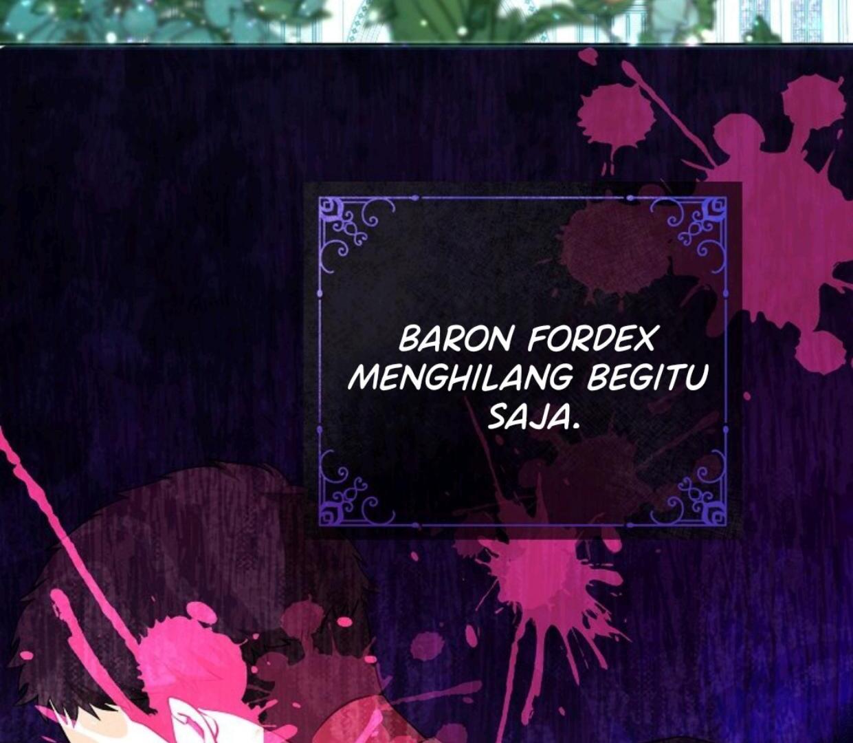 My Sister Is the Main Character Chapter 10 - halaman 51