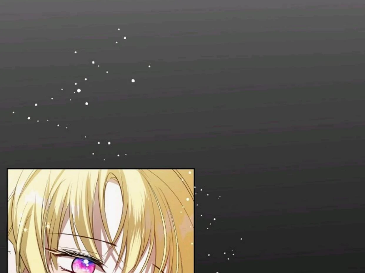 My Sister Is the Main Character Chapter 10 - halaman 59