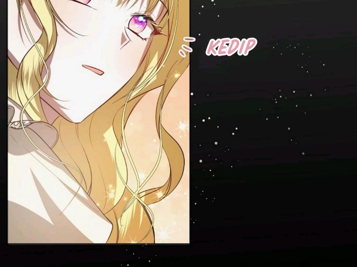 My Sister Is the Main Character Chapter 10 - halaman 60