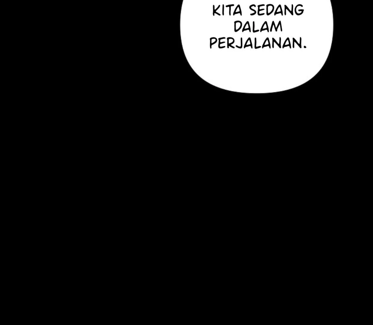 My Sister Is the Main Character Chapter 10 - halaman 65