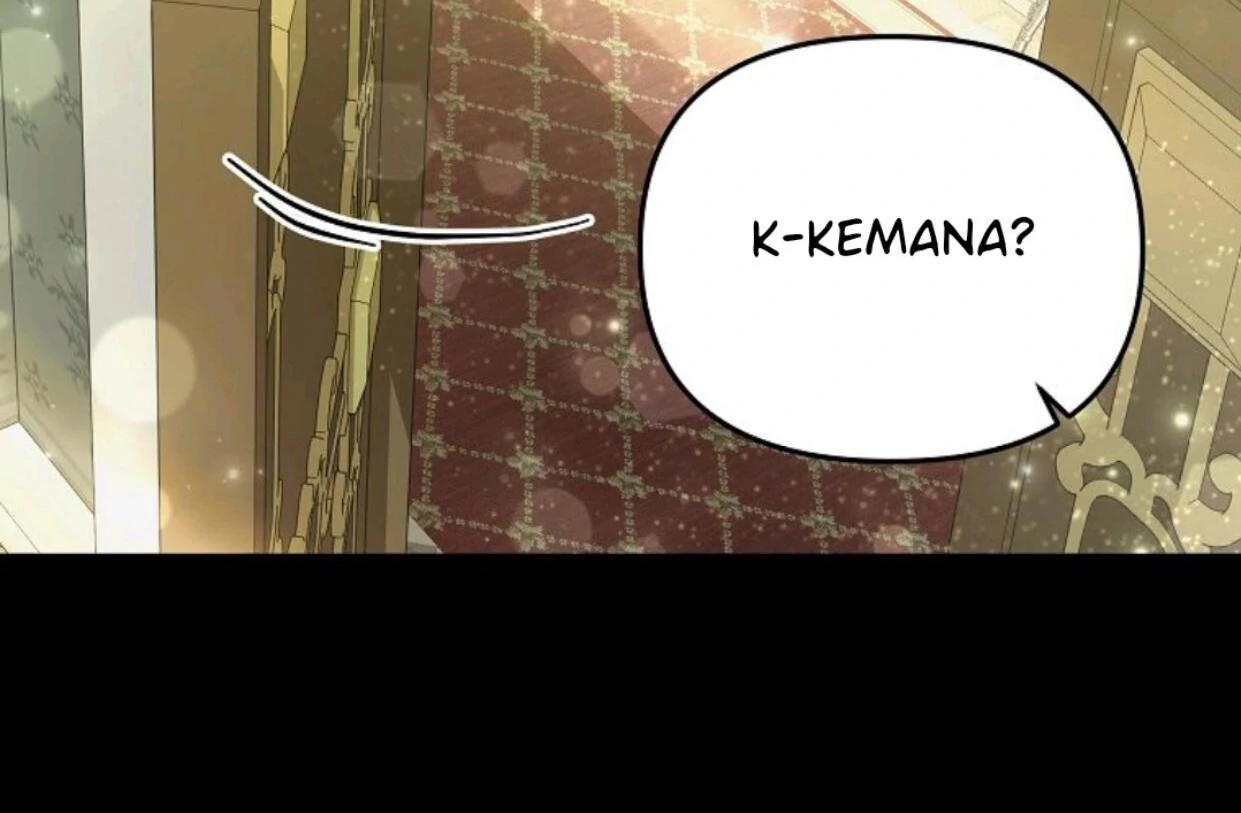 My Sister Is the Main Character Chapter 10 - halaman 67