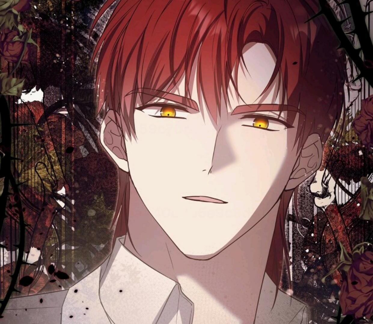 My Sister Is the Main Character Chapter 10 - halaman 75