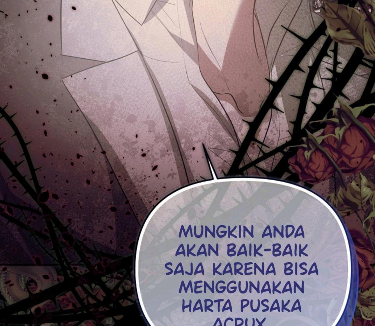My Sister Is the Main Character Chapter 10 - halaman 76