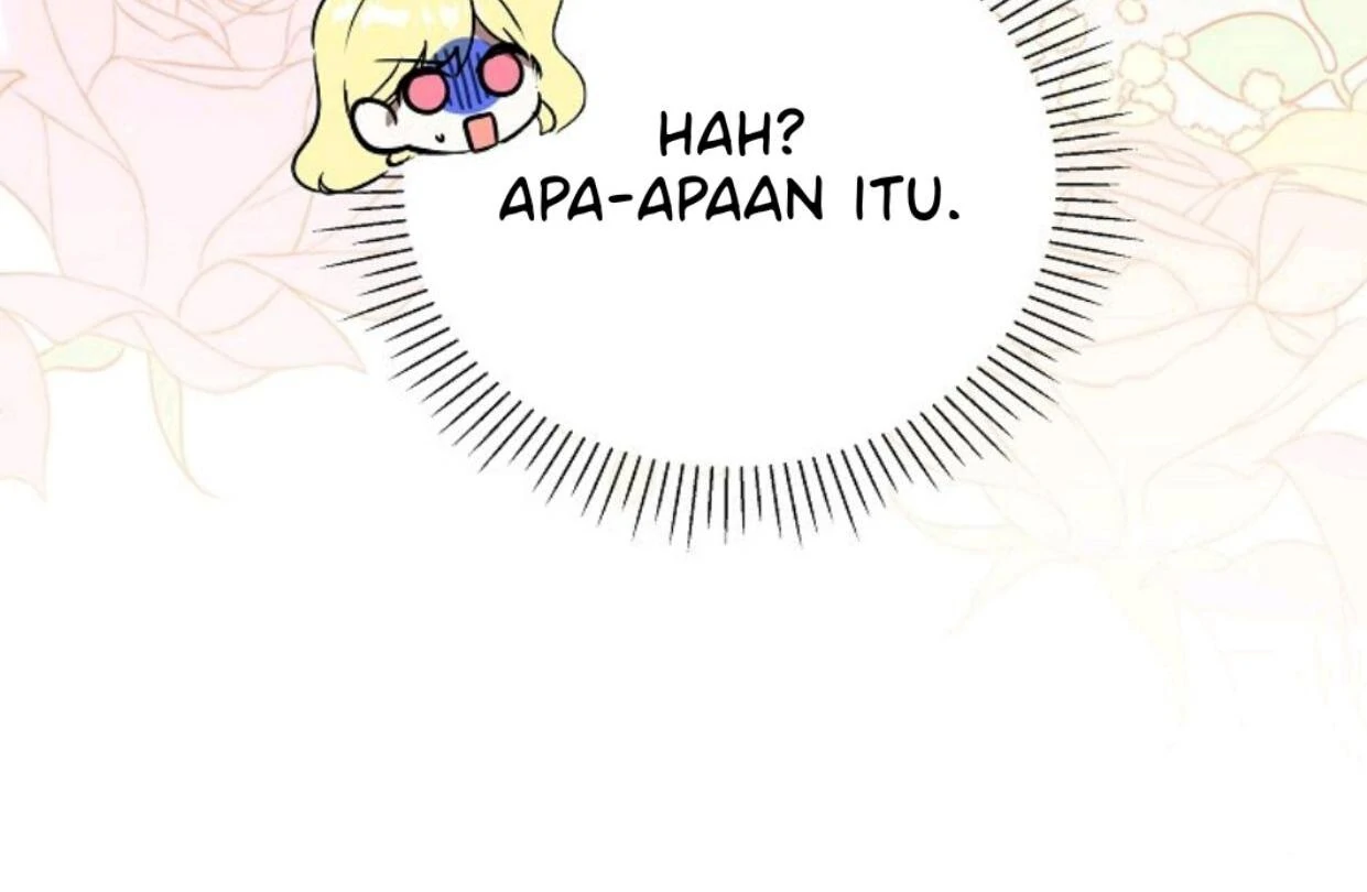 My Sister Is the Main Character Chapter 11 - halaman 102
