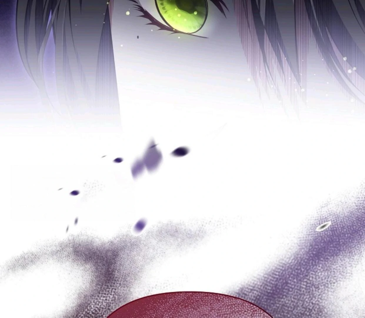 My Sister Is the Main Character Chapter 11 - halaman 106