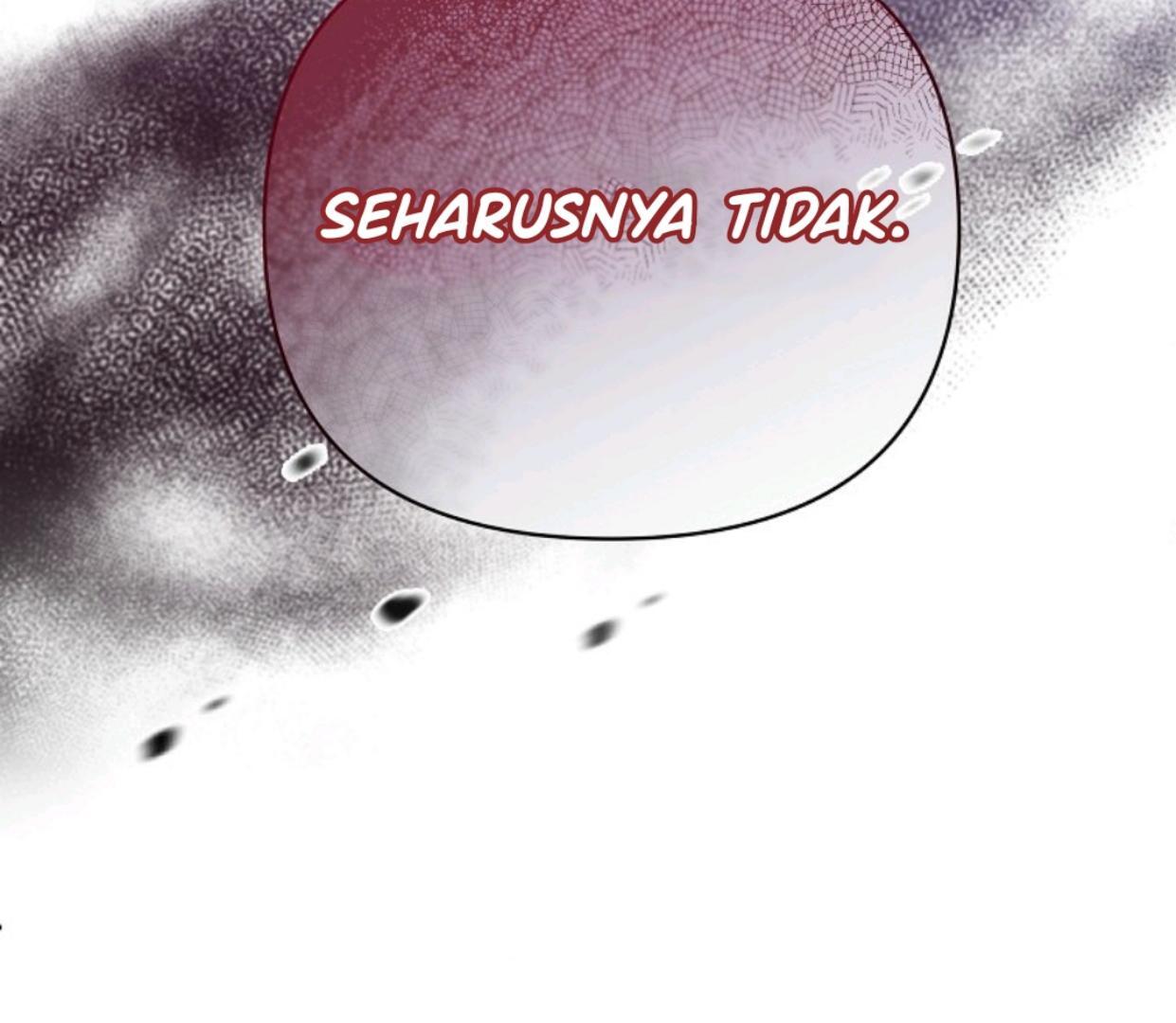 My Sister Is the Main Character Chapter 11 - halaman 107