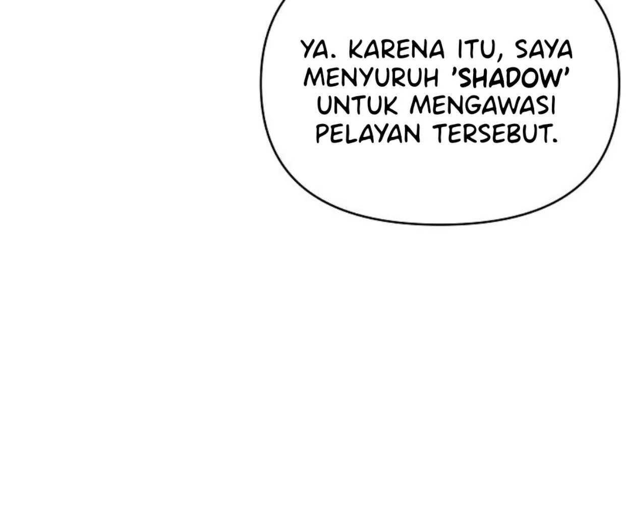 My Sister Is the Main Character Chapter 11 - halaman 11
