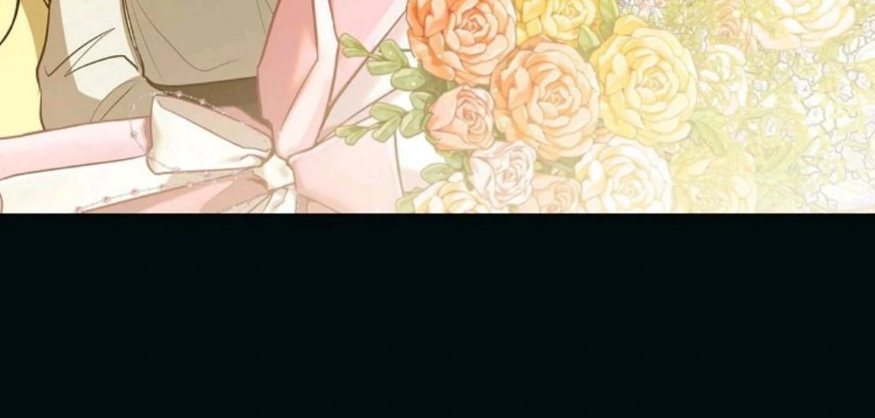 My Sister Is the Main Character Chapter 11 - halaman 110