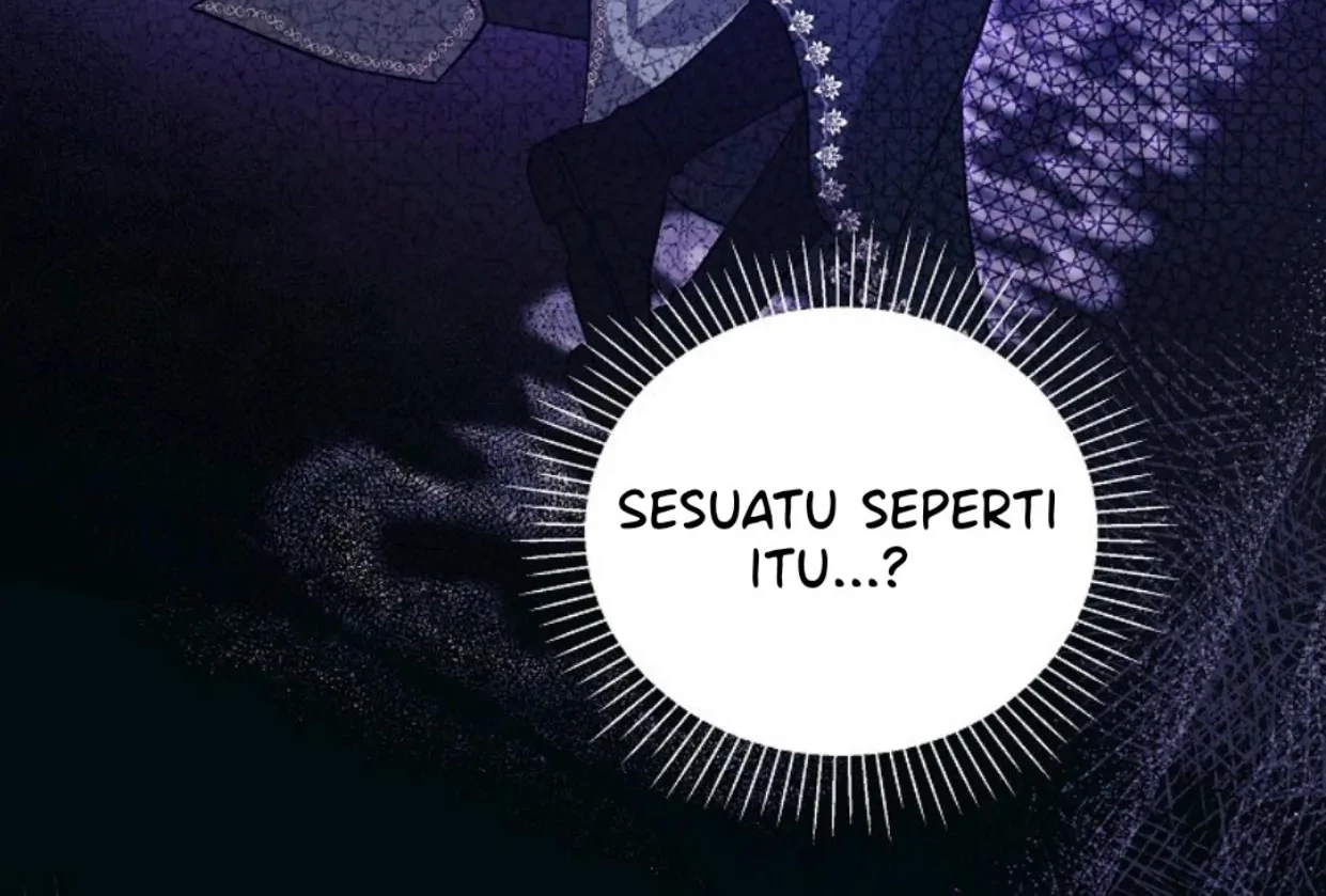 My Sister Is the Main Character Chapter 11 - halaman 112