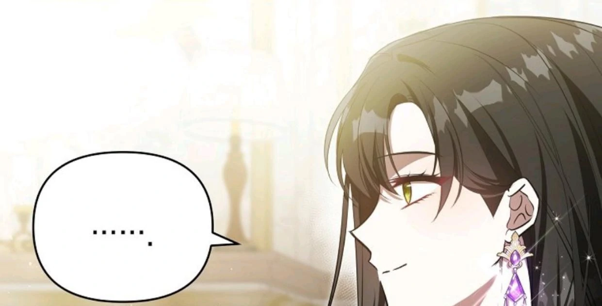 My Sister Is the Main Character Chapter 11 - halaman 132