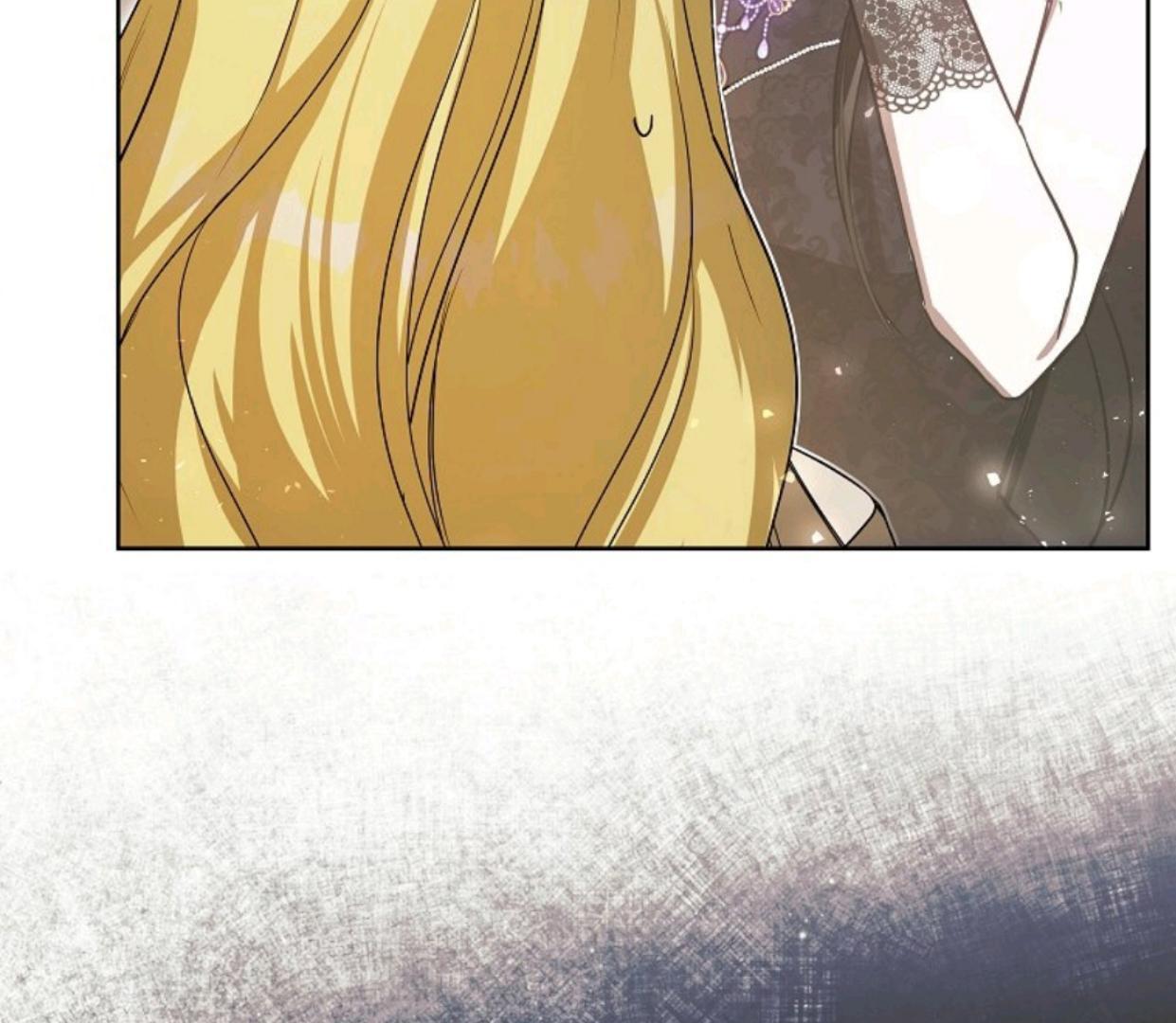 My Sister Is the Main Character Chapter 11 - halaman 138