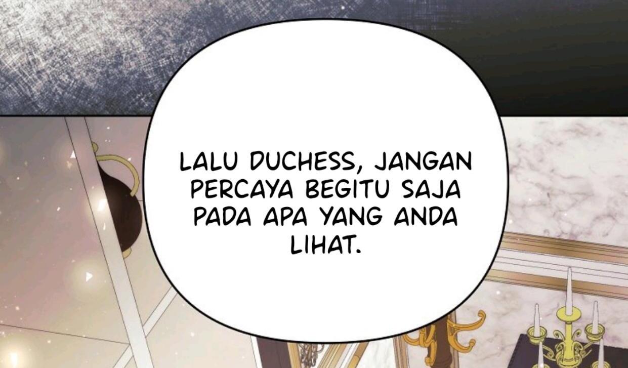 My Sister Is the Main Character Chapter 11 - halaman 139
