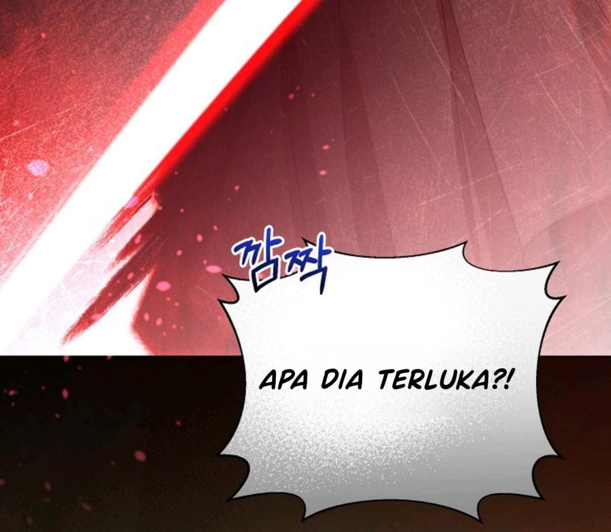 My Sister Is the Main Character Chapter 11 - halaman 14