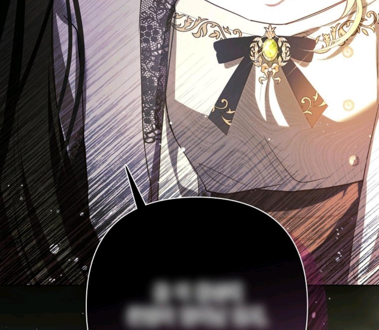 My Sister Is the Main Character Chapter 11 - halaman 143