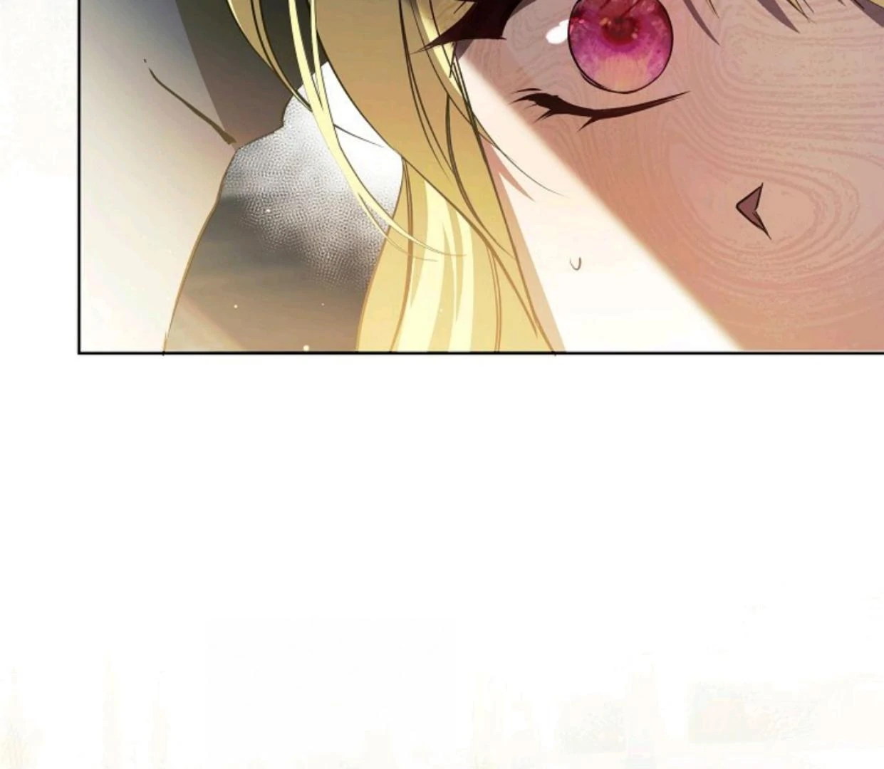 My Sister Is the Main Character Chapter 11 - halaman 145