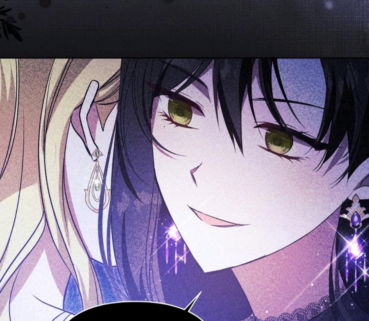My Sister Is the Main Character Chapter 11 - halaman 155