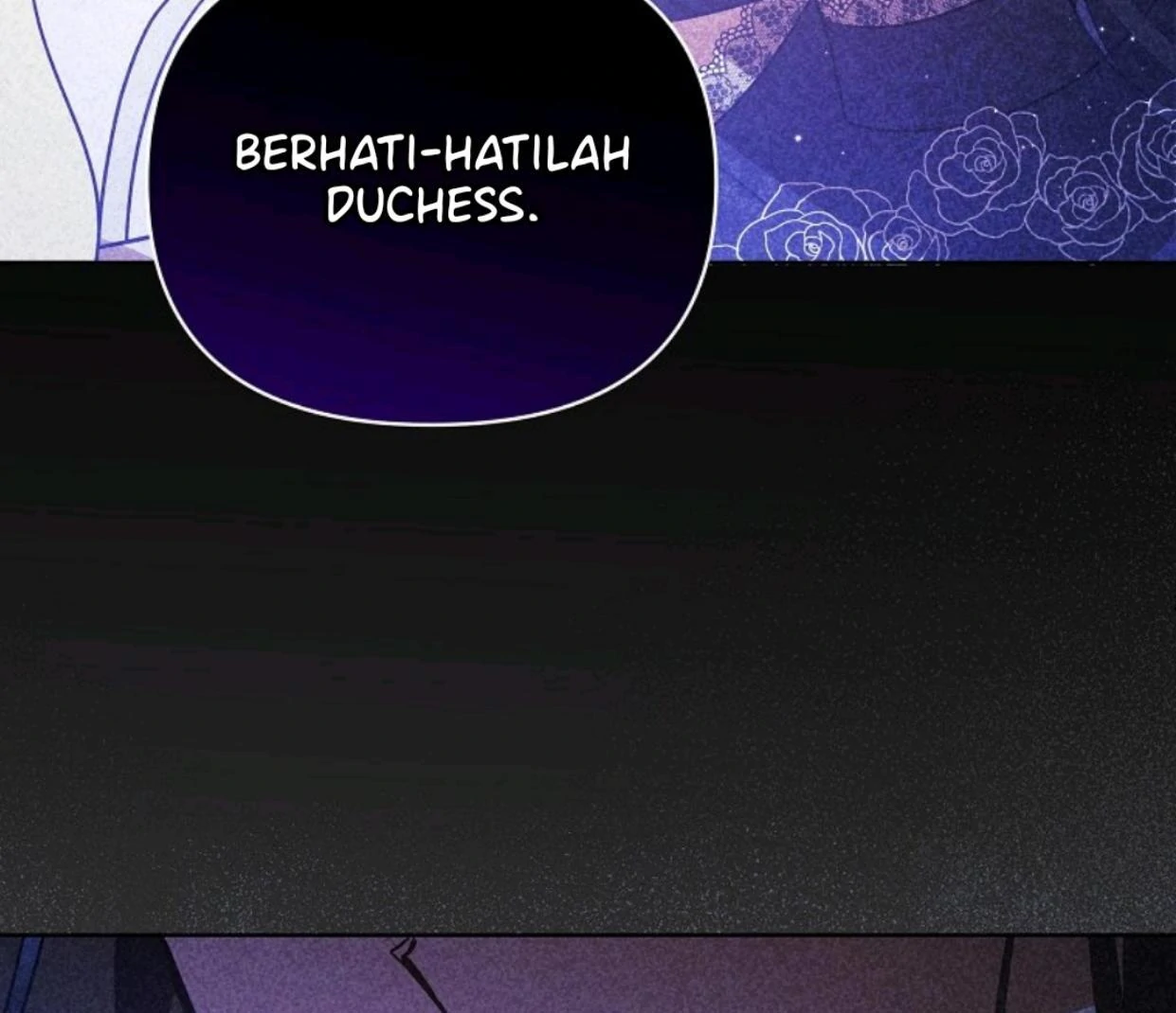 My Sister Is the Main Character Chapter 11 - halaman 156