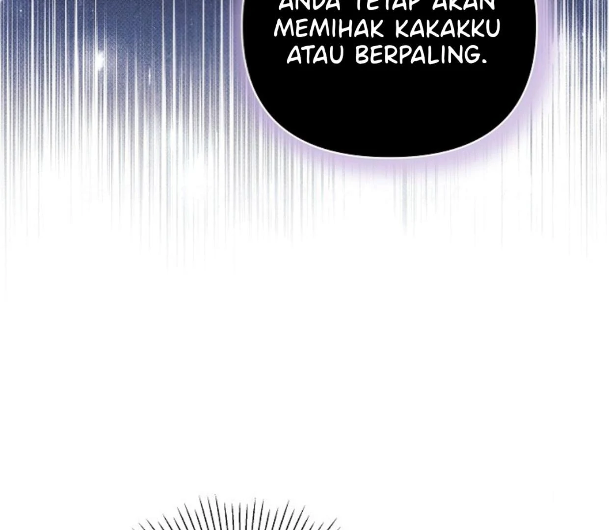 My Sister Is the Main Character Chapter 11 - halaman 159