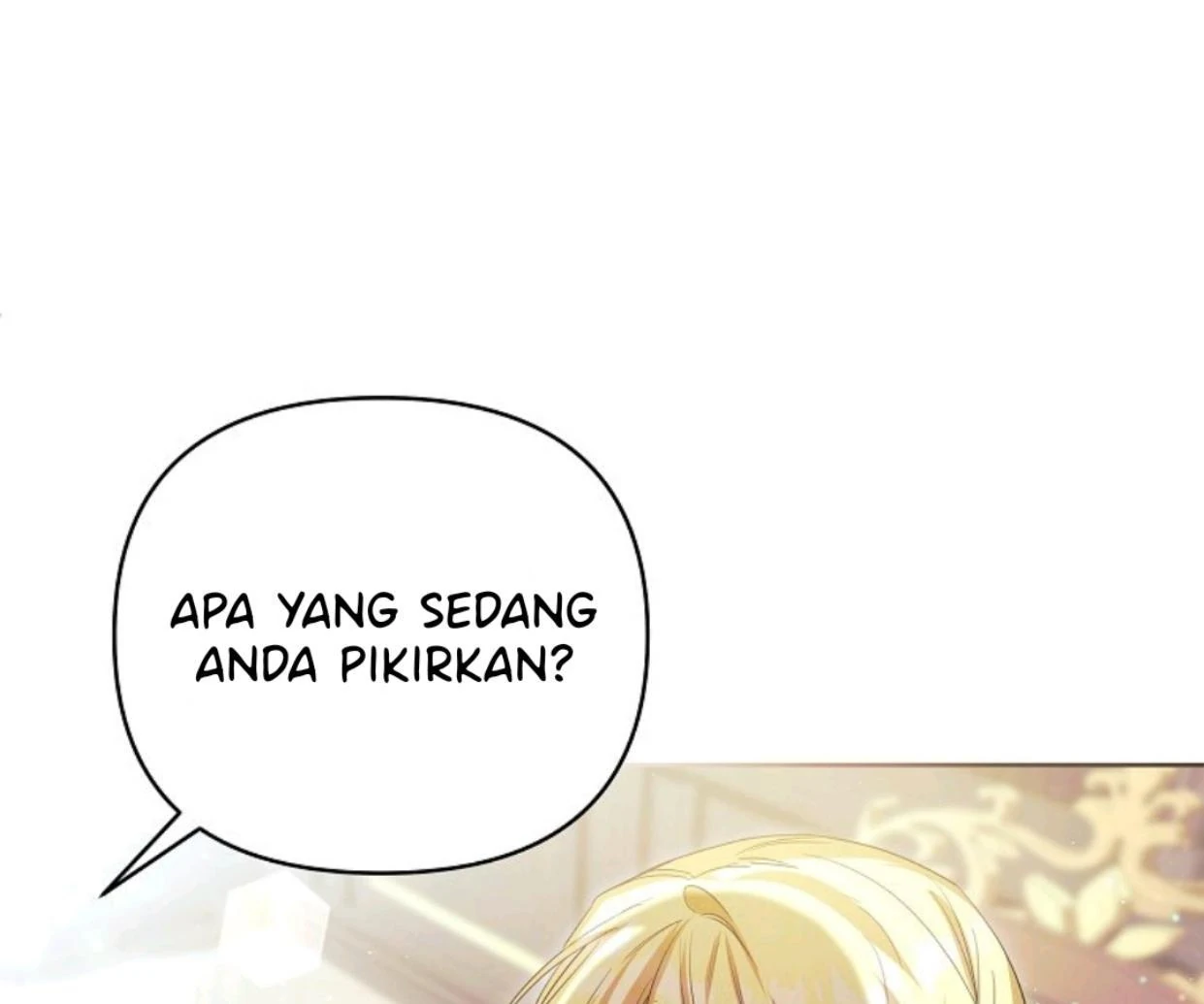 My Sister Is the Main Character Chapter 11 - halaman 162
