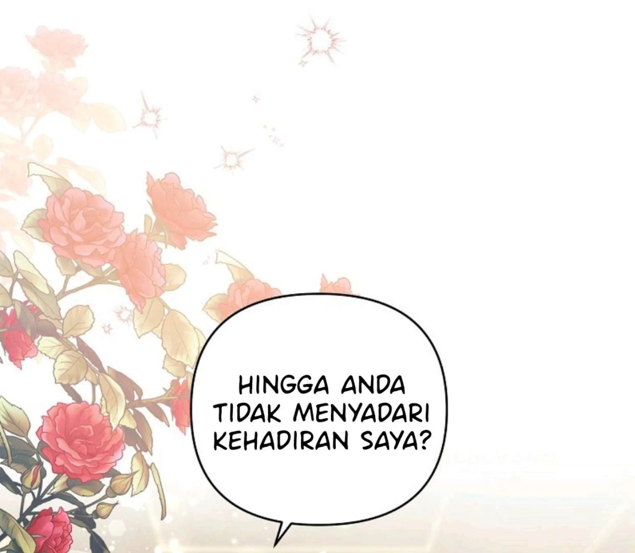 My Sister Is the Main Character Chapter 11 - halaman 164
