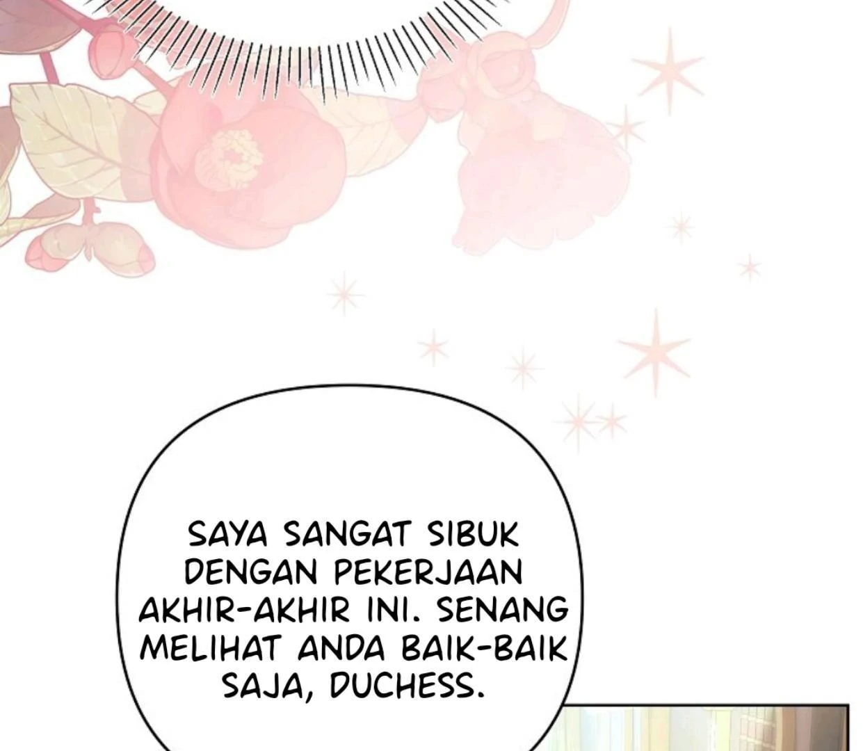 My Sister Is the Main Character Chapter 11 - halaman 169