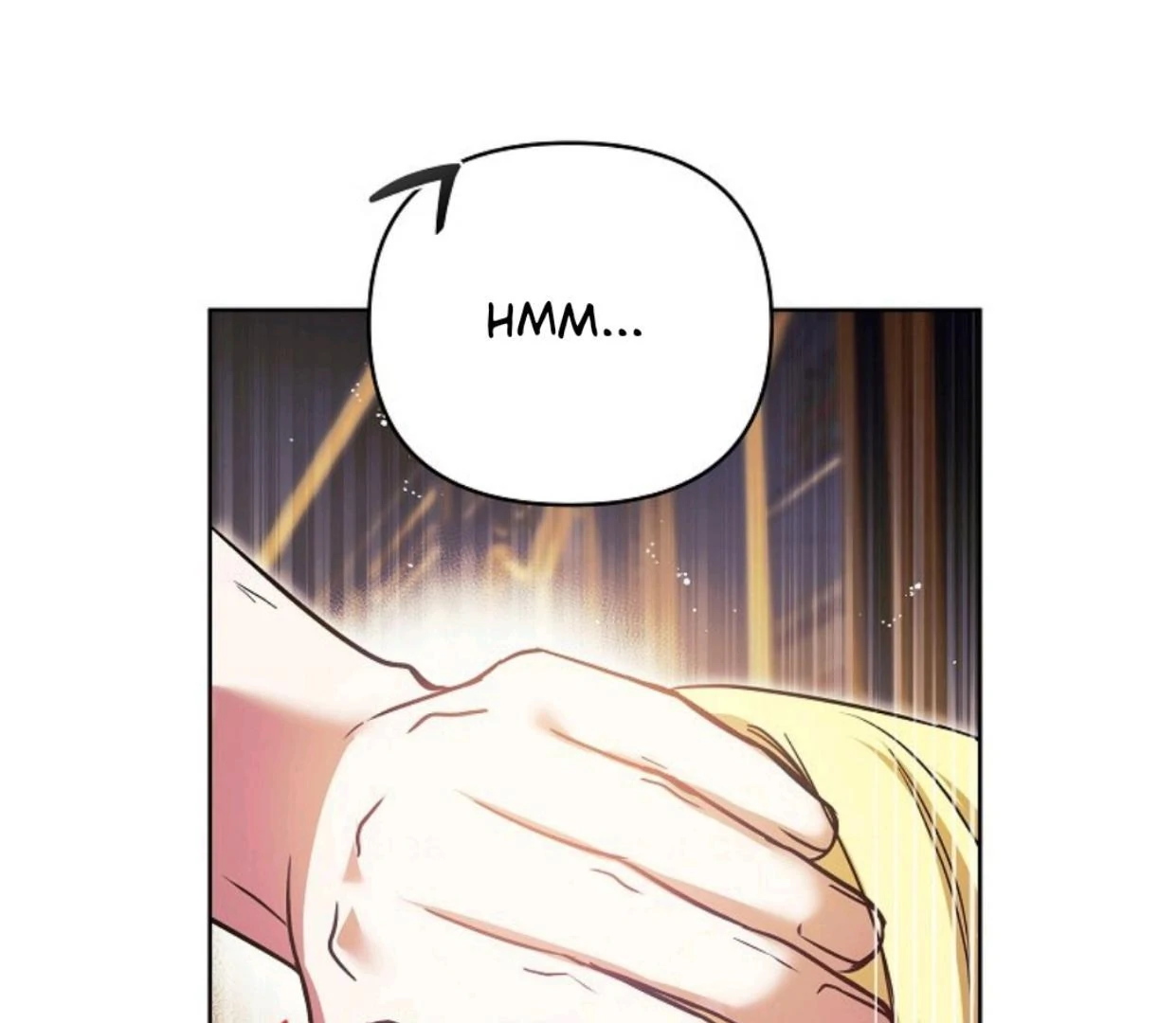 My Sister Is the Main Character Chapter 11 - halaman 172