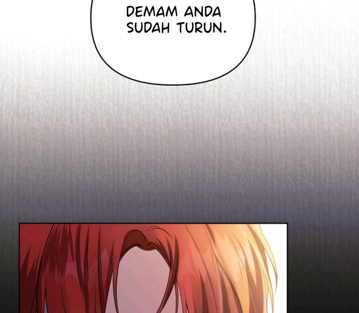 My Sister Is the Main Character Chapter 11 - halaman 174