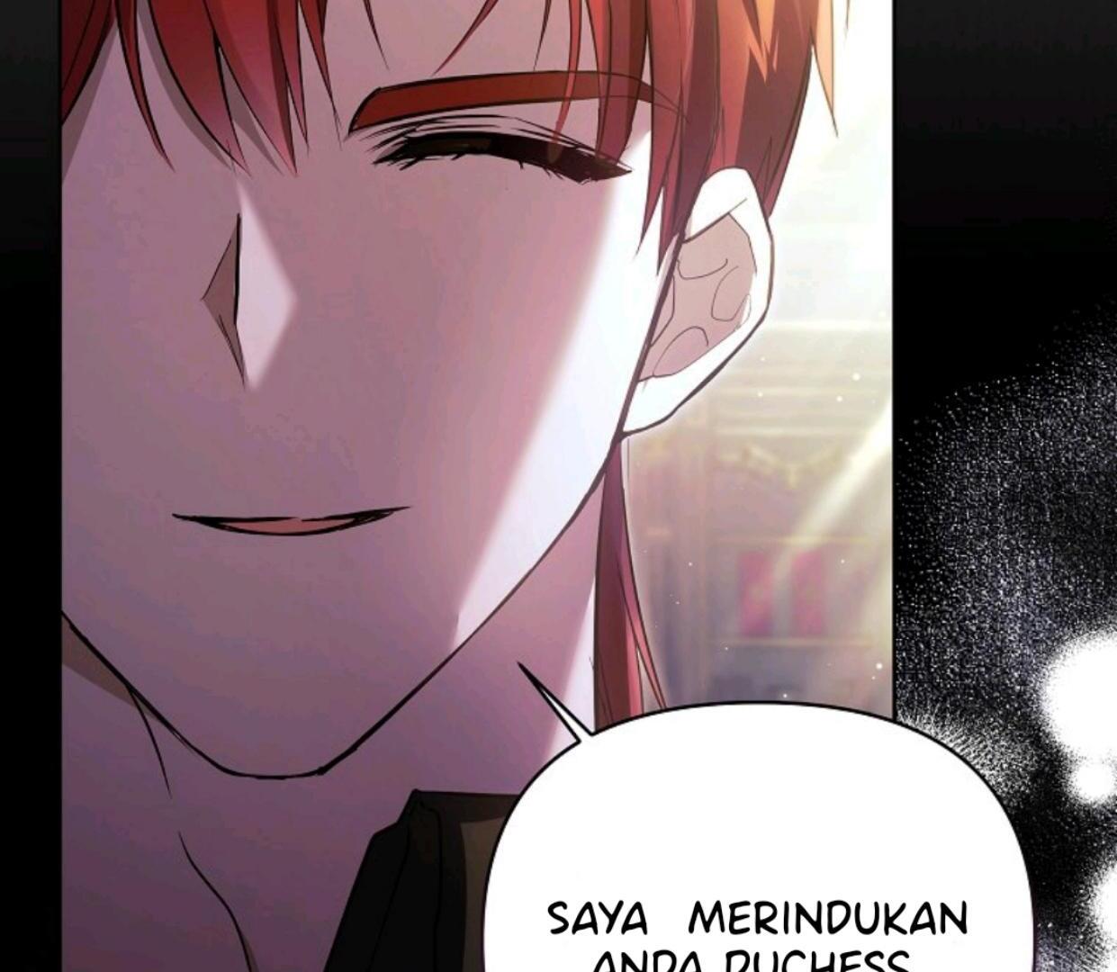 My Sister Is the Main Character Chapter 11 - halaman 175