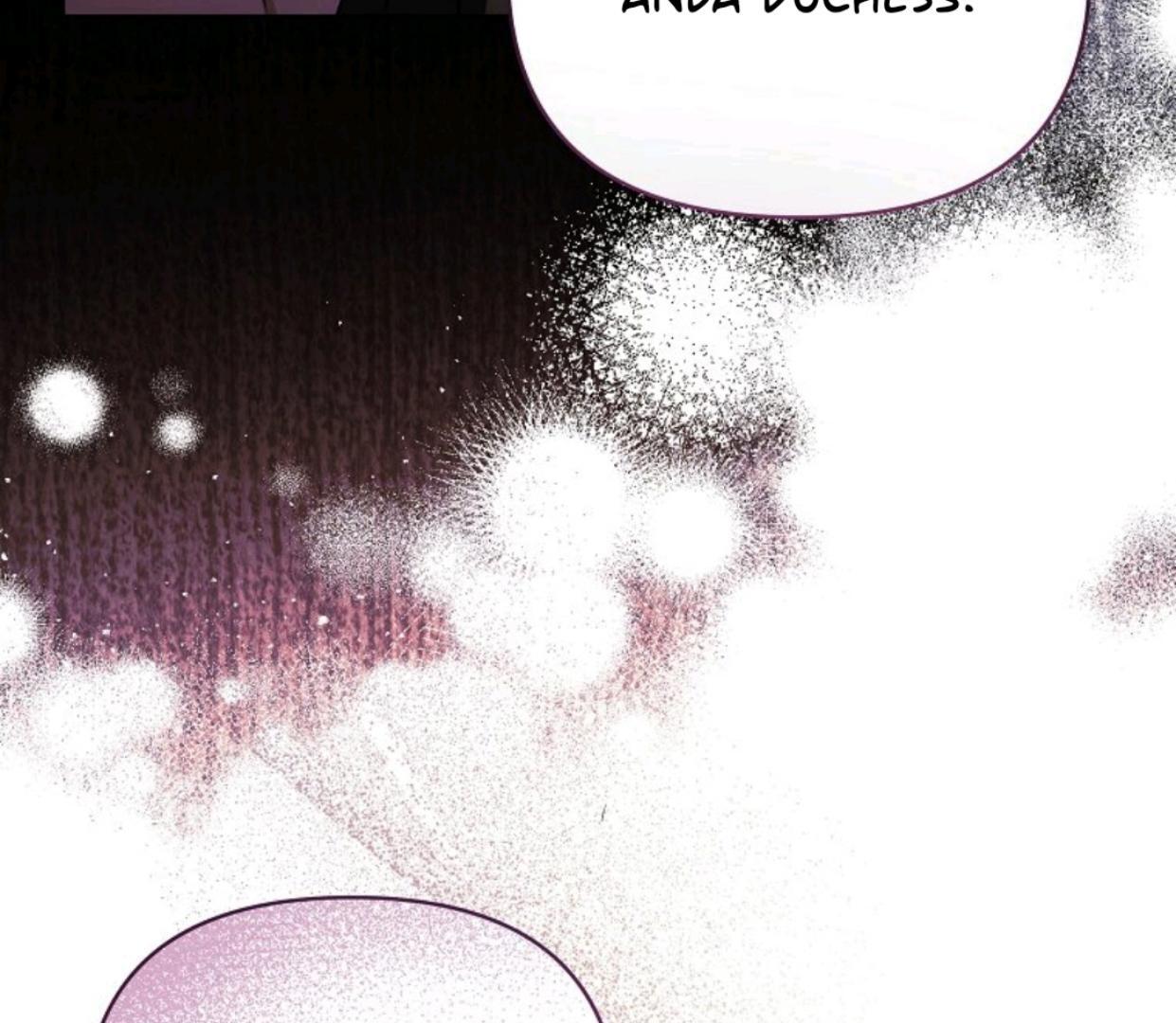 My Sister Is the Main Character Chapter 11 - halaman 176