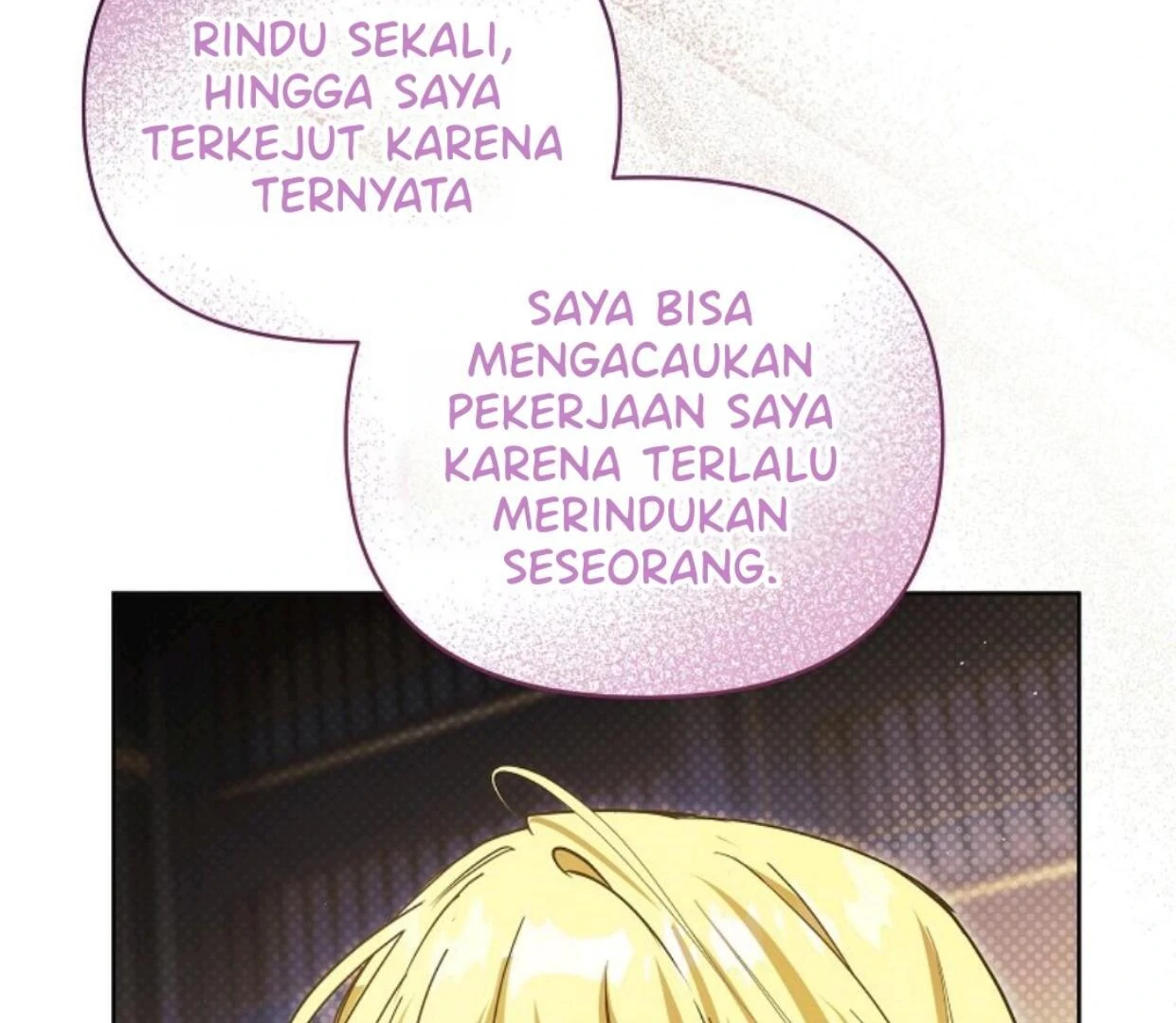 My Sister Is the Main Character Chapter 11 - halaman 177