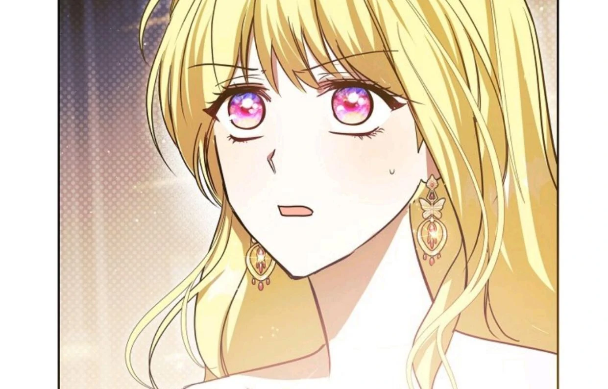 My Sister Is the Main Character Chapter 11 - halaman 178