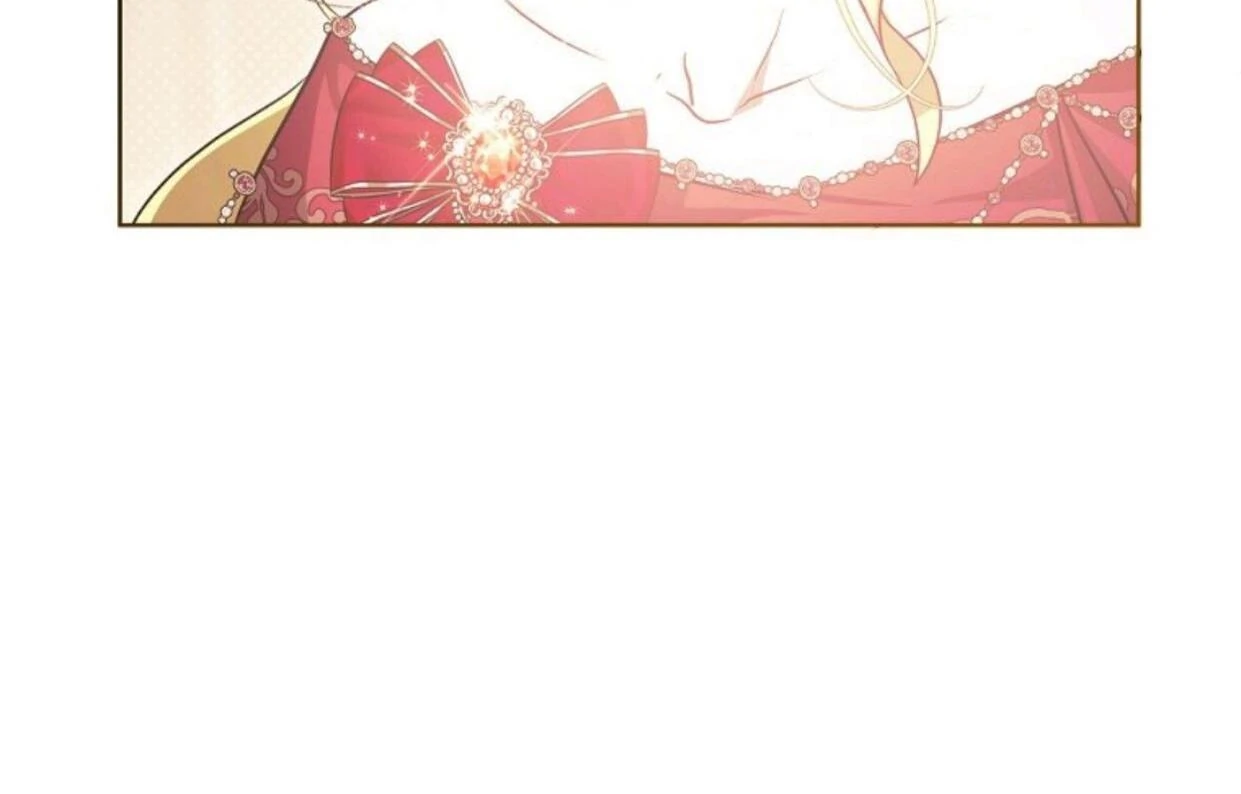 My Sister Is the Main Character Chapter 11 - halaman 179