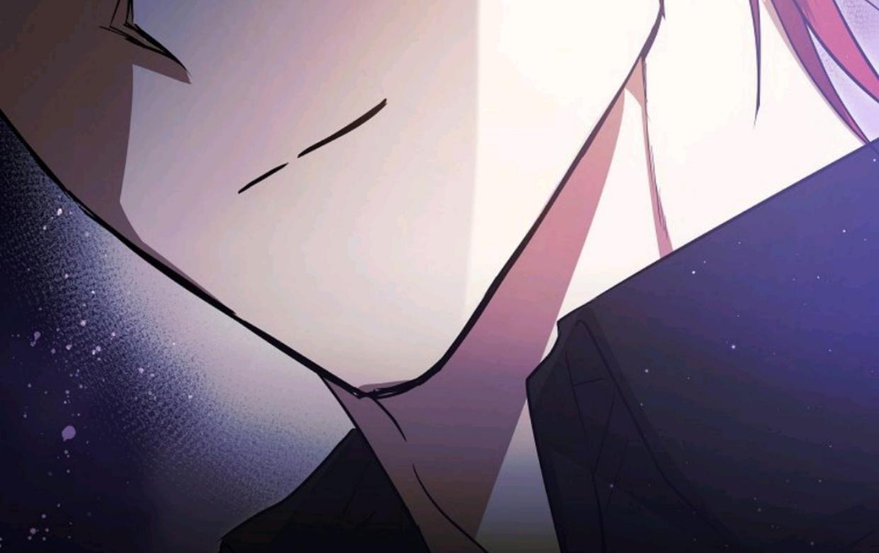 My Sister Is the Main Character Chapter 11 - halaman 186