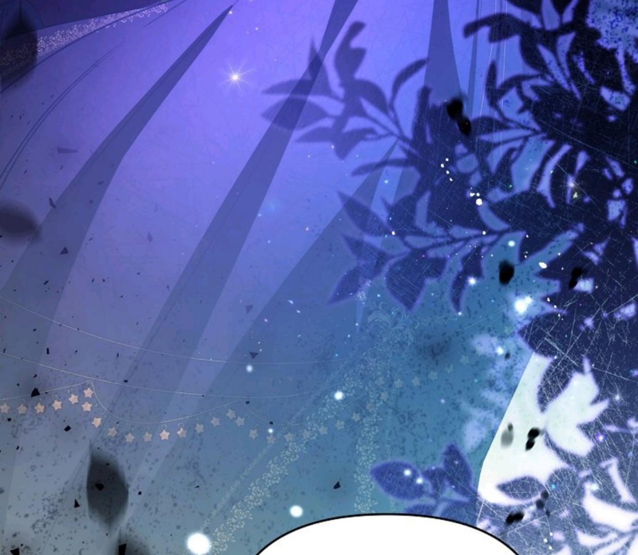 My Sister Is the Main Character Chapter 11 - halaman 22