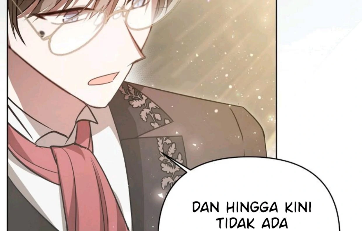My Sister Is the Main Character Chapter 11 - halaman 24