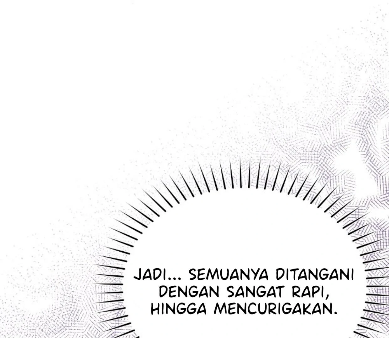 My Sister Is the Main Character Chapter 11 - halaman 26
