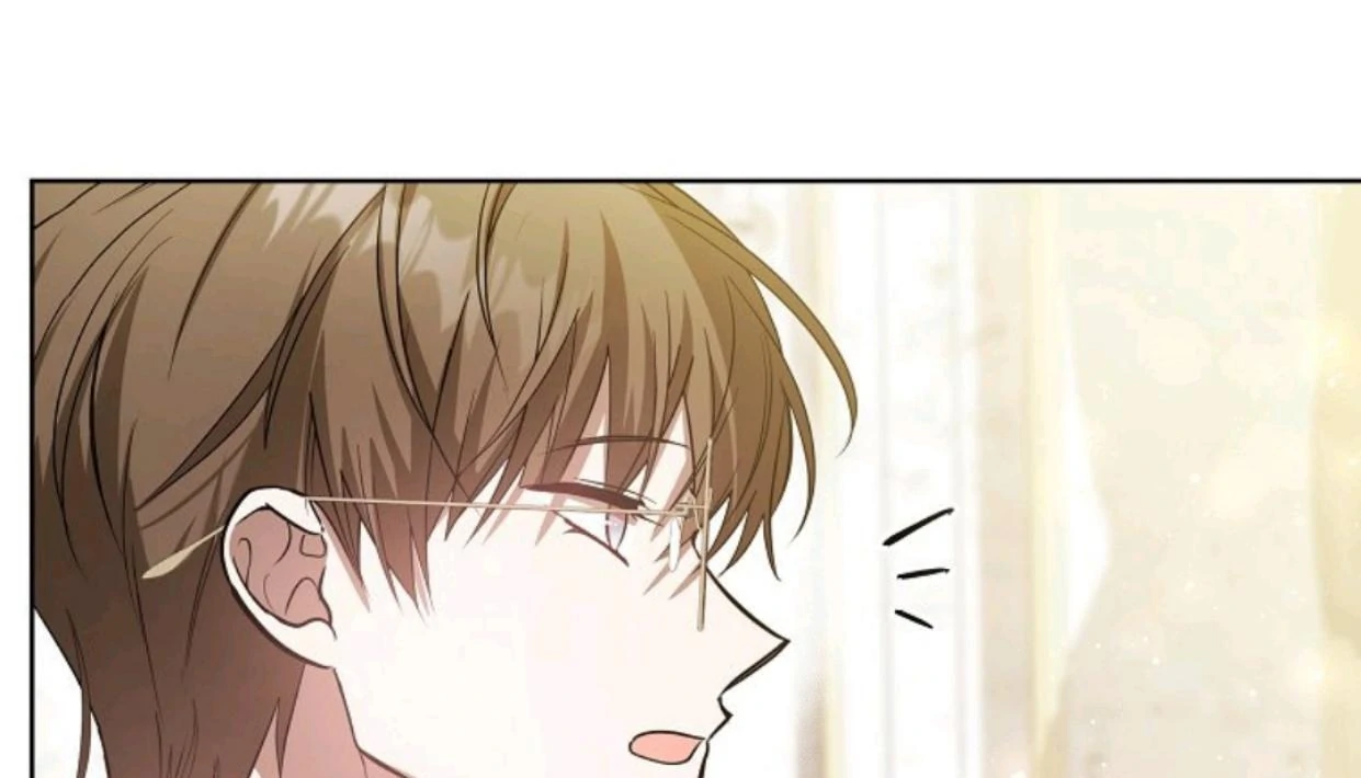My Sister Is the Main Character Chapter 11 - halaman 32