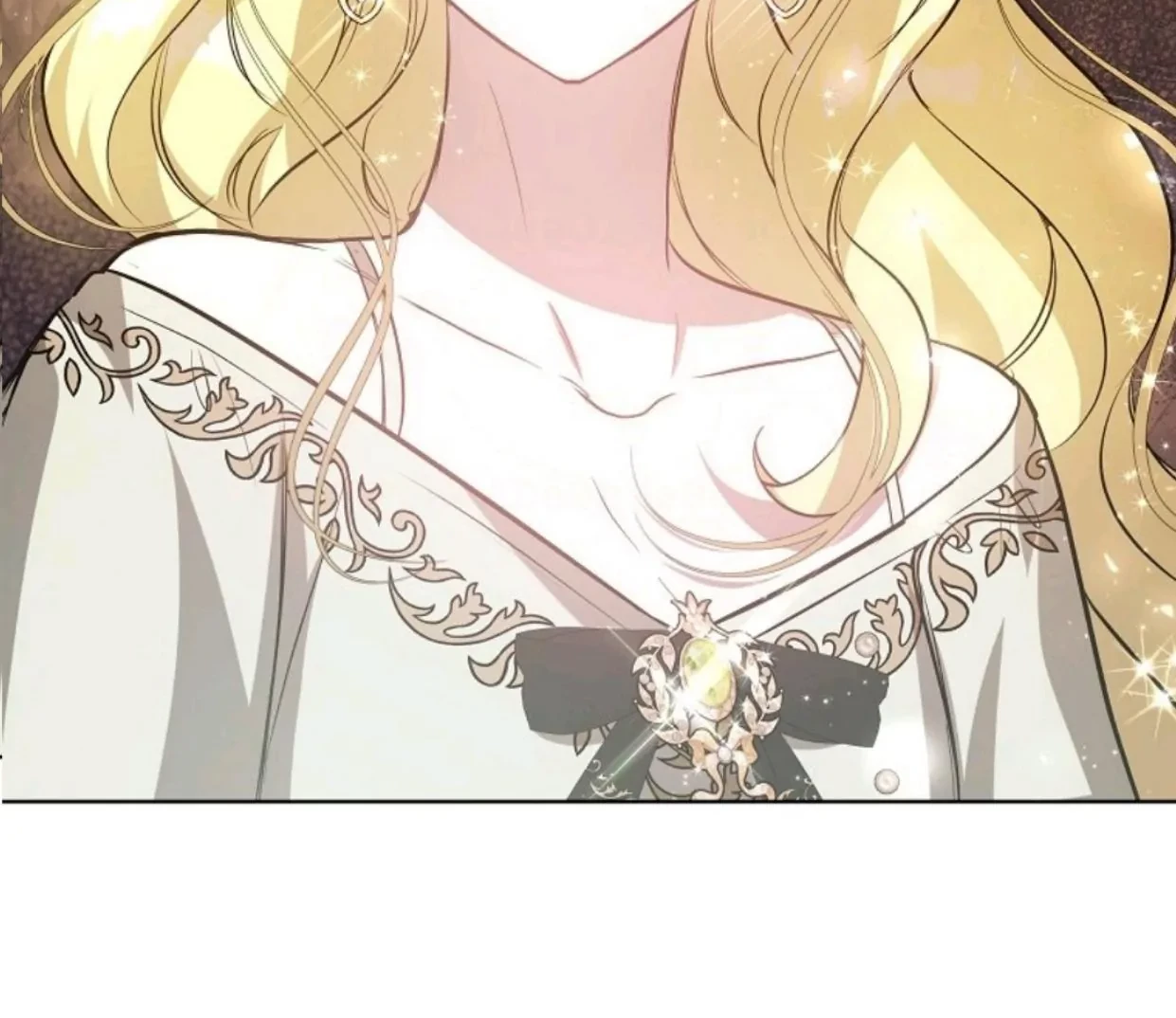 My Sister Is the Main Character Chapter 11 - halaman 4