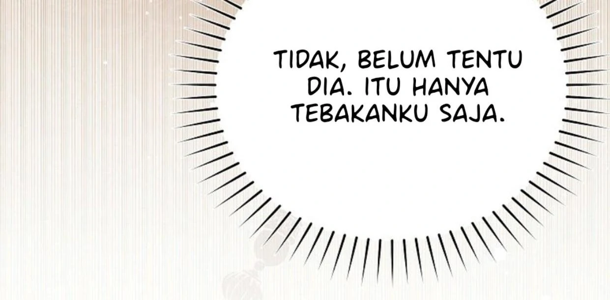 My Sister Is the Main Character Chapter 11 - halaman 44