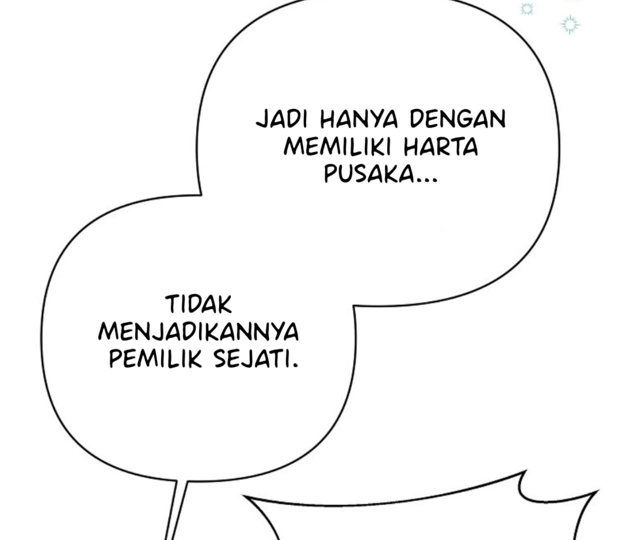 My Sister Is the Main Character Chapter 11 - halaman 55