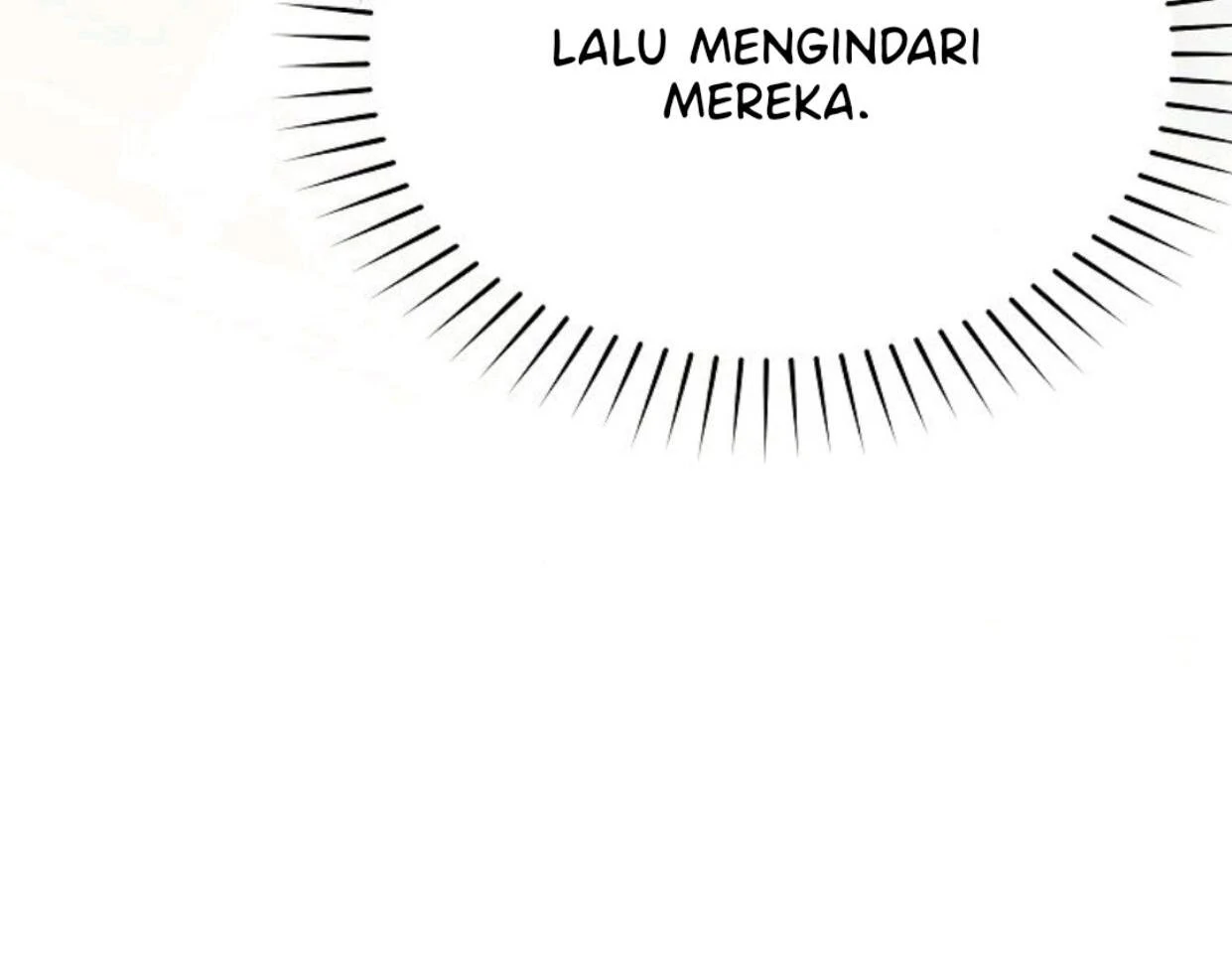 My Sister Is the Main Character Chapter 11 - halaman 58