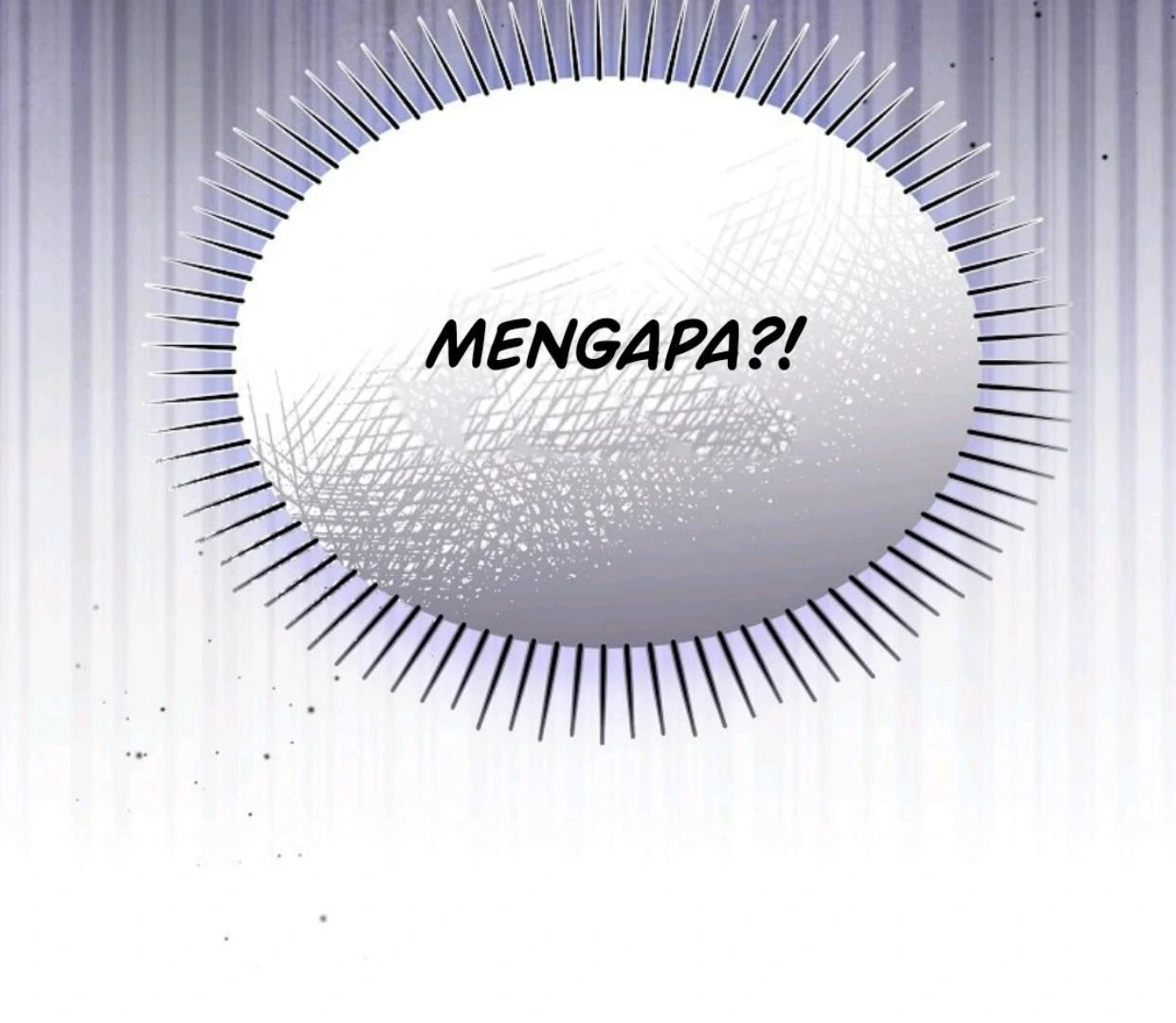 My Sister Is the Main Character Chapter 11 - halaman 63