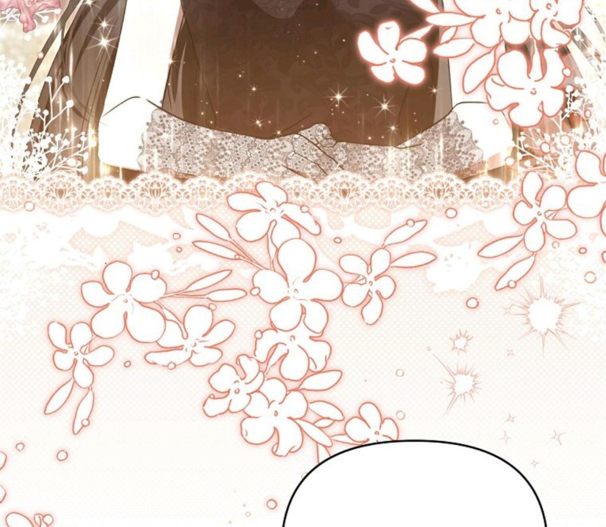 My Sister Is the Main Character Chapter 11 - halaman 70