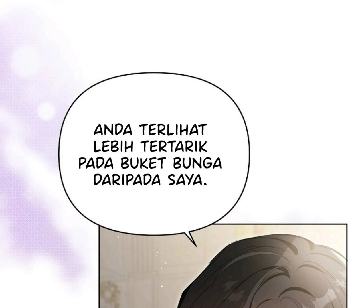 My Sister Is the Main Character Chapter 11 - halaman 74
