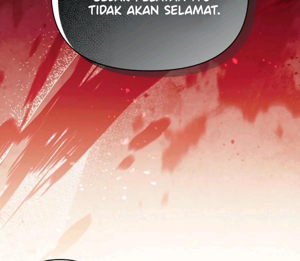 My Sister Is the Main Character Chapter 11 - halaman 8