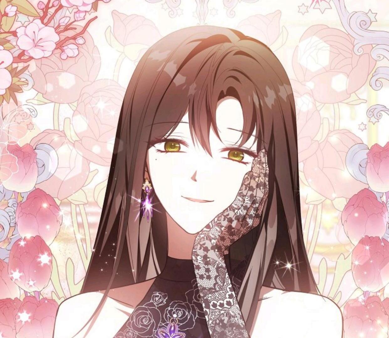 My Sister Is the Main Character Chapter 11 - halaman 82