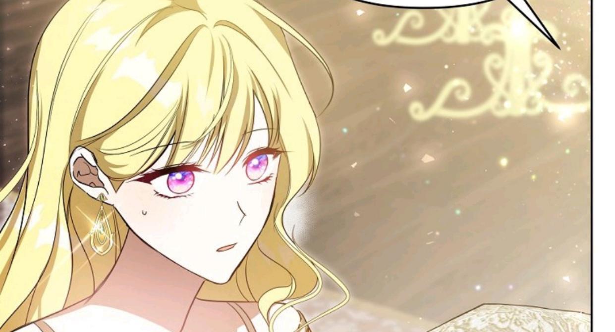 My Sister Is the Main Character Chapter 11 - halaman 87