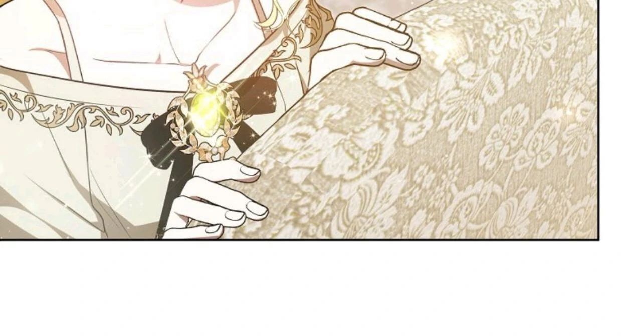 My Sister Is the Main Character Chapter 11 - halaman 88